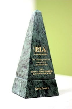 66fdbda8e63fdcf42545836b Ph60100 66fdbda8e63fdcf42545836b Ph60100