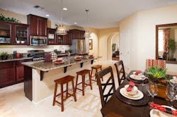 66fdbda9de5fd1281a54886c Screen20shot202014032620at203 66fdbda9de5fd1281a54886c Screen20shot202014032620at203