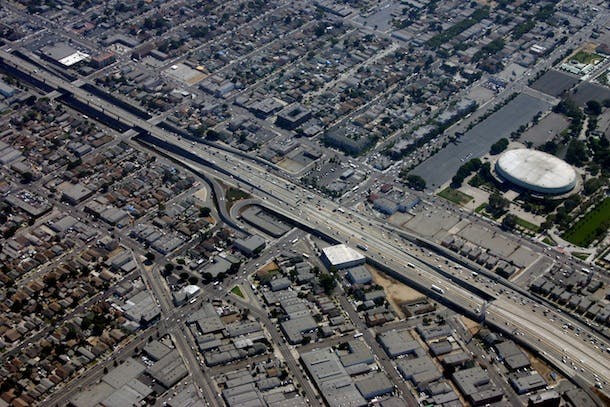 66fdbda9e63fdcdc9845836c 217387 1423