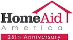 66fdbdaa36c97e2eac8b5d9a Homeaidlogo 66fdbdaa36c97e2eac8b5d9a Homeaidlogo