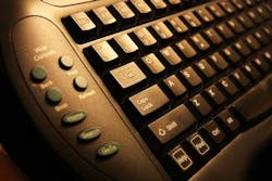 66fdbdaaa5dba00b524621ae Nahbnewnormalwebinarserieshousingzoneprofessionalb 66fdbdaaa5dba00b524621ae Nahbnewnormalwebinarserieshousingzoneprofessionalb