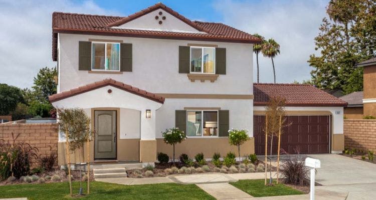 66fdbdaaa897b54b8bb1fab9 Newhouse 307 Exterio43c9ba Cropto 750x400