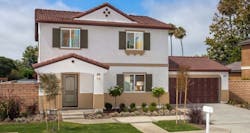 66fdbdaaa897b54b8bb1fab9 Newhouse 307 Exterio43c9ba Cropto 750x400 66fdbdaaa897b54b8bb1fab9 Newhouse 307 Exterio43c9ba Cropto 750x400