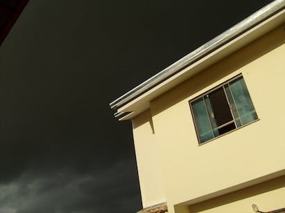 66fdbdabd4ea38ae3fa596d6 House 10