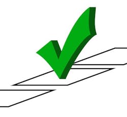 66fdbdabdbd68e0b114aa486 Survey 0 66fdbdabdbd68e0b114aa486 Survey 0
