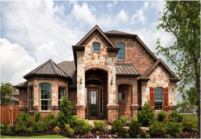 66fdbdac3cabd97e08a6983a Sandlinhomespinemeadowsfortworthtexasprofessionalb