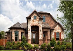 66fdbdac3cabd97e08a6983a Sandlinhomespinemeadowsfortworthtexasprofessionalb 66fdbdac3cabd97e08a6983a Sandlinhomespinemeadowsfortworthtexasprofessionalb