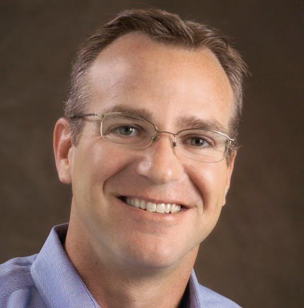 66fdbdaca5dba09da24621b2 Scottjagoe