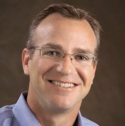 66fdbdaca5dba09da24621b2 Scottjagoe 66fdbdaca5dba09da24621b2 Scottjagoe