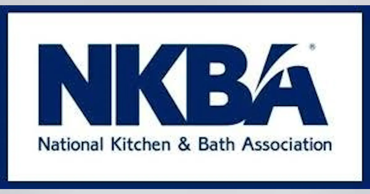NKBA Launches New Learning Paths Program | Pro Builder