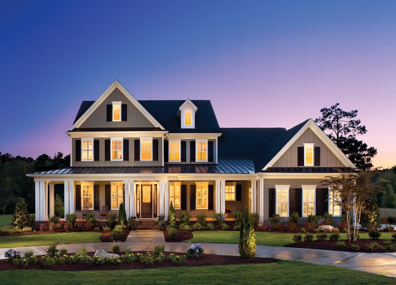 66fdbdacd4ea380f2ca596dc May13 Lg Keeneland20xf20lot201620high