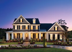 66fdbdacd4ea380f2ca596dc May13 Lg Keeneland20xf20lot201620high 66fdbdacd4ea380f2ca596dc May13 Lg Keeneland20xf20lot201620high