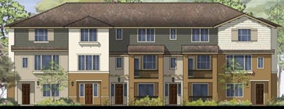 66fdbdace1fd4a01abe1eccb Trumarkhomesnewdevelopmentnewarkcaliforniaprofessi