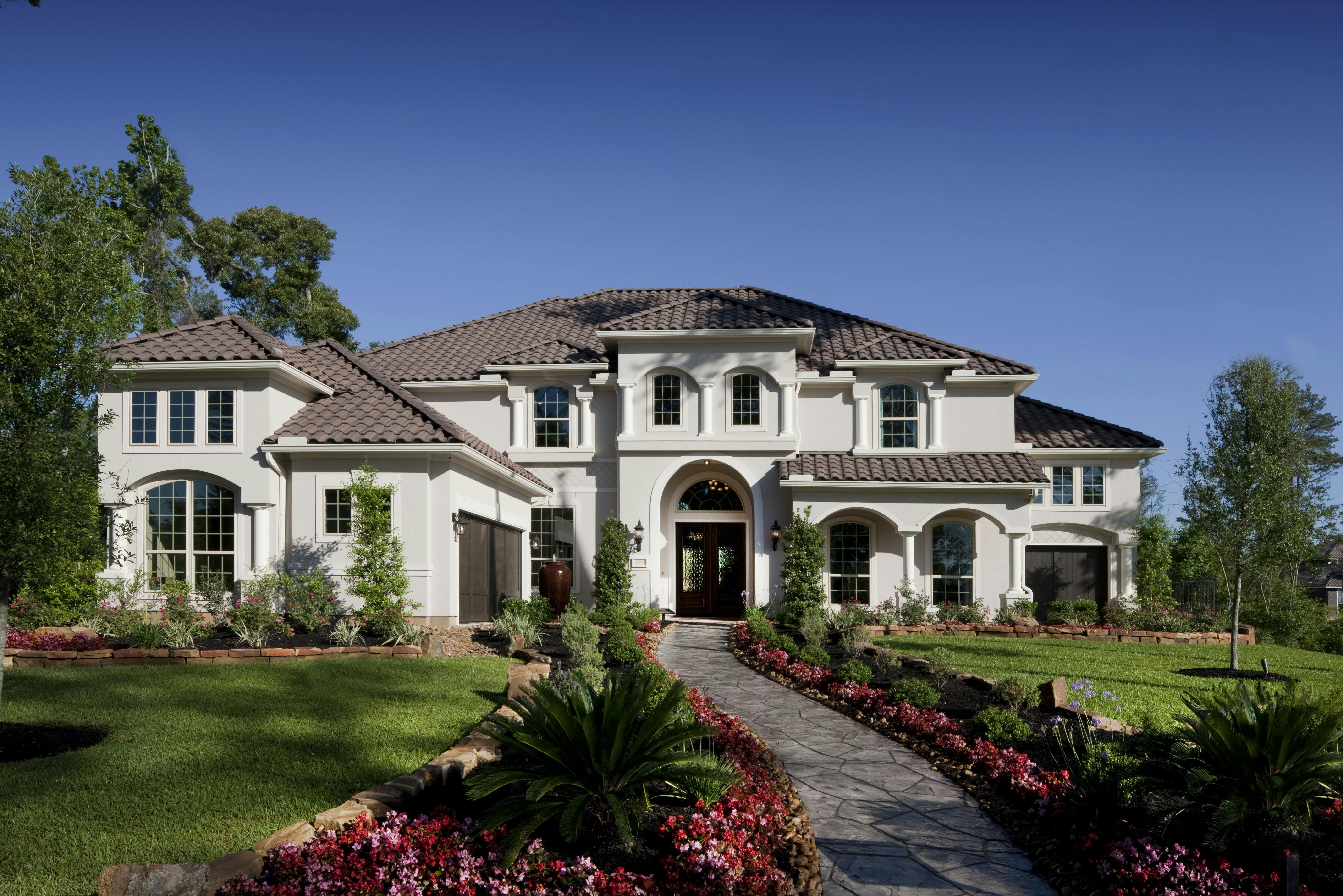 66fdbdace63fdcbefe458371 Vallagio20creekside1j5o8376rta2