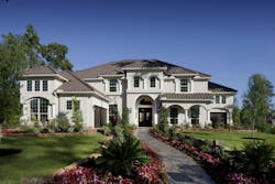 66fdbdace63fdcbefe458371 Vallagio20creekside1j5o8376rta2 66fdbdace63fdcbefe458371 Vallagio20creekside1j5o8376rta2