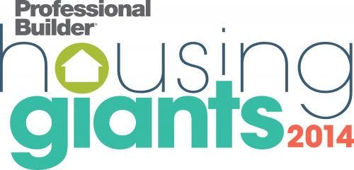 66fdbdad36c97e082e8b5d9b Pb Giantslogo2014500x240 0