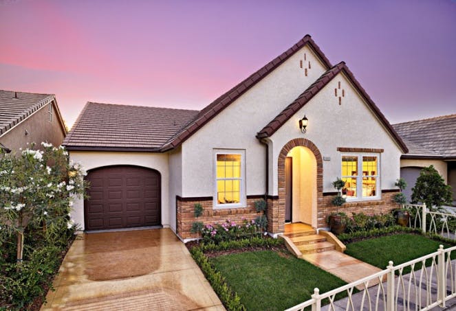 66fdbdadd4ea383ac2a596dd Forknercrest Res4 Img03