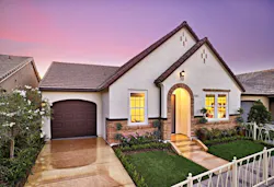 66fdbdadd4ea383ac2a596dd Forknercrest Res4 Img03 66fdbdadd4ea383ac2a596dd Forknercrest Res4 Img03