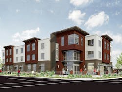 66fdbdae36c97e4bc28b5da3 819 North Rengstorff Apartments Sm 66fdbdae36c97e4bc28b5da3 819 North Rengstorff Apartments Sm