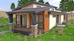 66fdbdae36c97e7dac8b5da2 Zeroenergyhomesupportcancerpatientsprofessionalbui 66fdbdae36c97e7dac8b5da2 Zeroenergyhomesupportcancerpatientsprofessionalbui