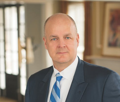 66fdbdae3cabd9c1e2a6983e Screen20shot202014032620at201