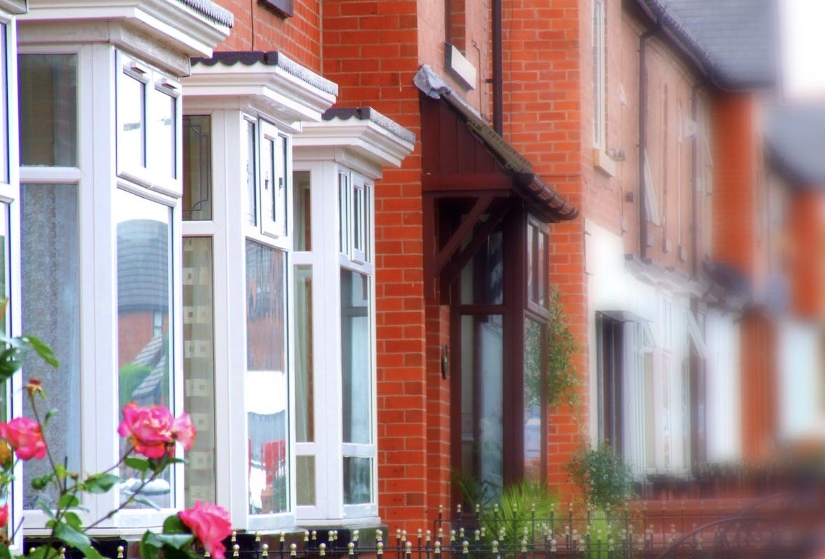 66fdbdaea5dba0aacf4621b7 Redbrickrowhouseexteriors