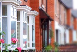 66fdbdaea5dba0aacf4621b7 Redbrickrowhouseexteriors 66fdbdaea5dba0aacf4621b7 Redbrickrowhouseexteriors