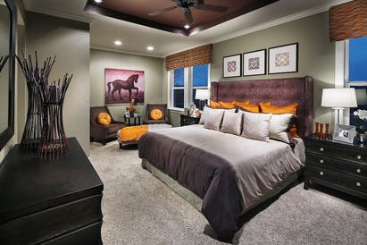 66fdbdafde5fd194f6548887 Taylormorrisoncastlepinesvillagegrandopeningcolora