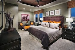 66fdbdafde5fd194f6548887 Taylormorrisoncastlepinesvillagegrandopeningcolora 66fdbdafde5fd194f6548887 Taylormorrisoncastlepinesvillagegrandopeningcolora