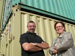 66fdbdb03cabd9d8a4a69842 Screen20shot202014041820at2011 66fdbdb03cabd9d8a4a69842 Screen20shot202014041820at2011