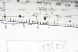 66fdbdb536c97e10dc8b5db3 703529 53096114 66fdbdb536c97e10dc8b5db3 703529 53096114