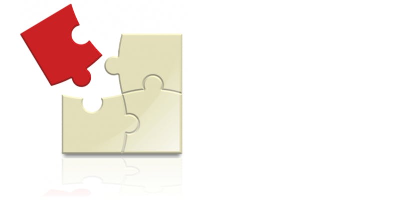 66fdbdb53cabd96deca69849 Pieces20of20puzzle20in20newhome20sales