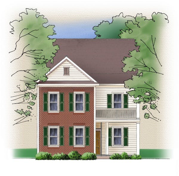 66fdbdb5a5dba032ff4621be 1409844 69069656