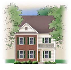 66fdbdb5a5dba032ff4621be 1409844 69069656 66fdbdb5a5dba032ff4621be 1409844 69069656