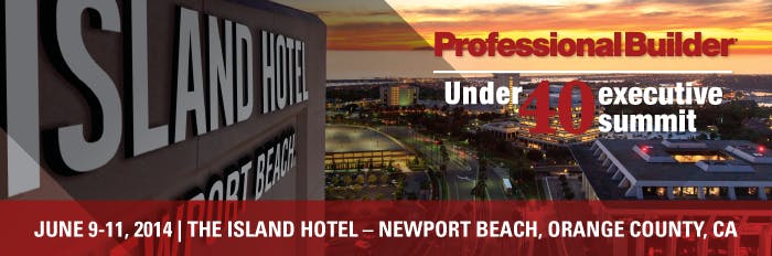 66fdbdb5a5dba0b8c84621c0 Pb Execsummit Header