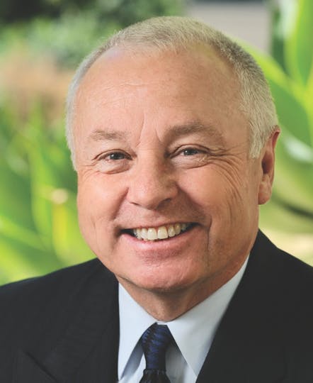 66fdbdb5d4ea386965a596ee Screen20shot202014050920at202