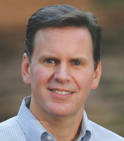 66fdbdb5d4ea38a036a596ed Screen20shot202014042120at2011