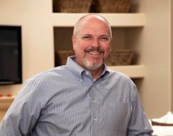 66fdbdb5de5fd197b554888b Screen20shot202014042920at2010 66fdbdb5de5fd197b554888b Screen20shot202014042920at2010