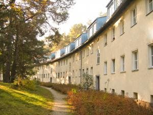 66fdbdb6d4ea388d6ca596f0 1368741 31623695