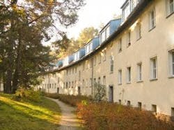 66fdbdb6d4ea388d6ca596f0 1368741 31623695 66fdbdb6d4ea388d6ca596f0 1368741 31623695