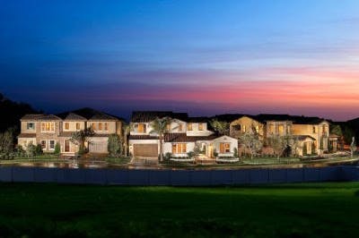 66fdbdb6dbd68e702b4aa494 Unnamed 1