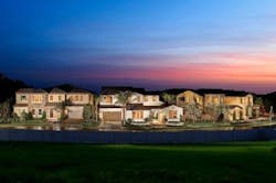 66fdbdb6dbd68e702b4aa494 Unnamed 1 66fdbdb6dbd68e702b4aa494 Unnamed 1