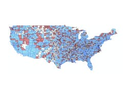 66fdbdb7a897b59395b1facb Chart 1 66fdbdb7a897b59395b1facb Chart 1