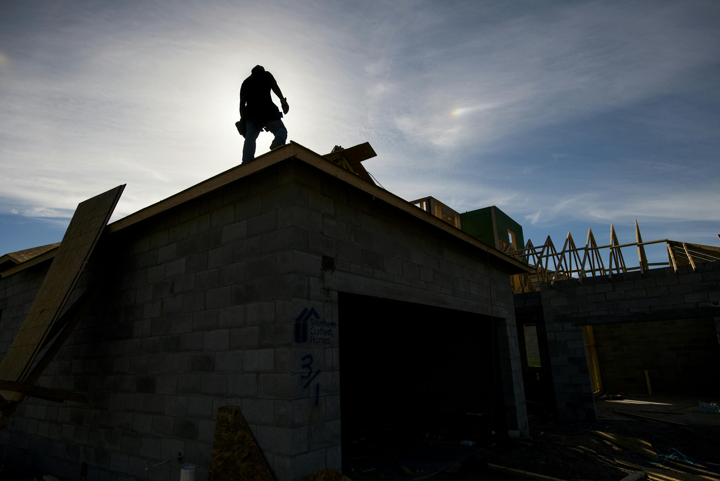 66fdbdb801d3bf37ffaf762b Irdib96xfid0