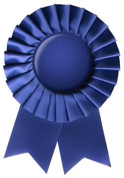 66fdbdb8dbd68e3b4f4aa498 1294754 82146502 66fdbdb8dbd68e3b4f4aa498 1294754 82146502