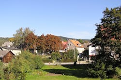 66fdbdb8de5fd1d0b654889c 1270543 21359237 66fdbdb8de5fd1d0b654889c 1270543 21359237