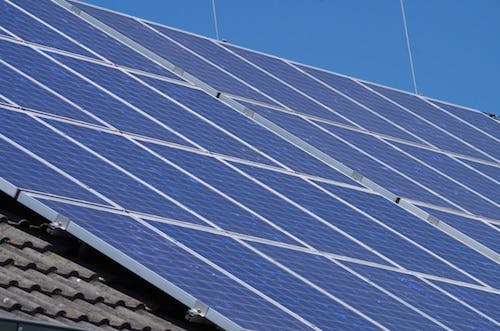 66fdbdb9a5dba02a4c4621de 1428025 53733818