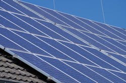 66fdbdb9a5dba02a4c4621de 1428025 53733818 66fdbdb9a5dba02a4c4621de 1428025 53733818