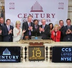 66fdbdb9de5fd171d054889d Img 5550benhider140618 66fdbdb9de5fd171d054889d Img 5550benhider140618