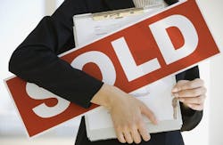 66fdbdbad4ea3853e5a59700 Soldsign 66fdbdbad4ea3853e5a59700 Soldsign